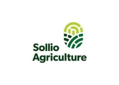 Sollio Agriculture Sollio Agriculture